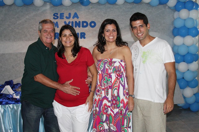[IMG_0676m[4].jpg]